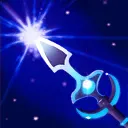 Mirana Arrow