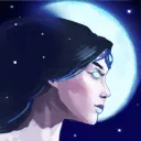 Mirana Invis