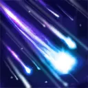 Mirana Starfall