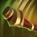 Monkey King Boundless Strike