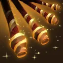 Monkey King Jingu Mastery