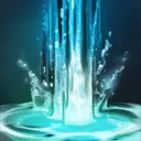 Morphling Adaptive Strike Agi