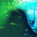 Morphling Morph Agi