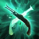 Muerta Gunslinger