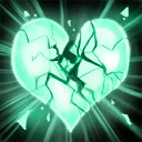 Necrolyte Heartstopper Aura