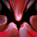 Nevermore Requiem