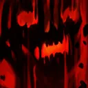Nevermore Shadowraze1