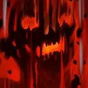 Nevermore Shadowraze2