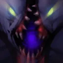 Night Stalker Crippling Fear