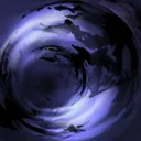Night Stalker Void