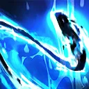 Nyx Assassin Jolt