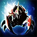 Nyx Assassin Vendetta
