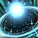 Obsidian Destroyer Astral Imprisonment