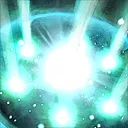 Obsidian Destroyer Sanity Eclipse