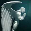 Omniknight Guardian Angel