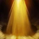 Omniknight Purification