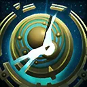 Oracle False Promise