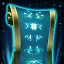 Oracle Fates Edict