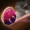 Pangolier Gyroshell