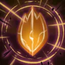 Pangolier Shield Crash