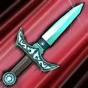 Phantom Assassin Stifling Dagger
