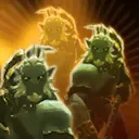 Phantom Lancer Juxtapose