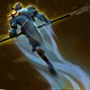 Phantom Lancer Phantom Edge