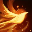 Phoenix Fire Spirits