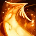 Phoenix Icarus Dive