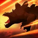 Primal Beast Onslaught