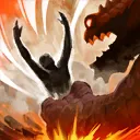Primal Beast Pulverize