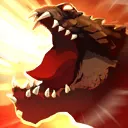 Primal Beast Uproar