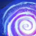 Puck Dream Coil