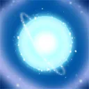 Puck Illusory Orb