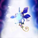 Puck Phase Shift