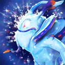Puck Waning Rift
