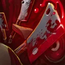 Pudge Dismember