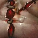 Pudge Flesh Heap