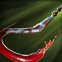 Pudge Meat Hook