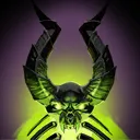 Pugna Decrepify