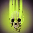 Pugna Life Drain