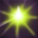 Pugna Nether Blast