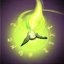 Pugna Nether Ward