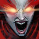 Queenofpain Scream Of Pain