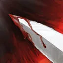 Queenofpain Shadow Strike