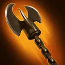 Rattletrap Hookshot