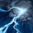 Razor Eye Of The Storm