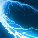 Razor Plasma Field
