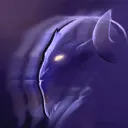 Riki Backstab