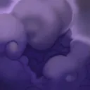Riki Smoke Screen